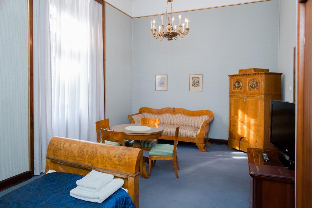 Zamek W Baranowie Sandomierskim Baranów Sandomierski Rum bild