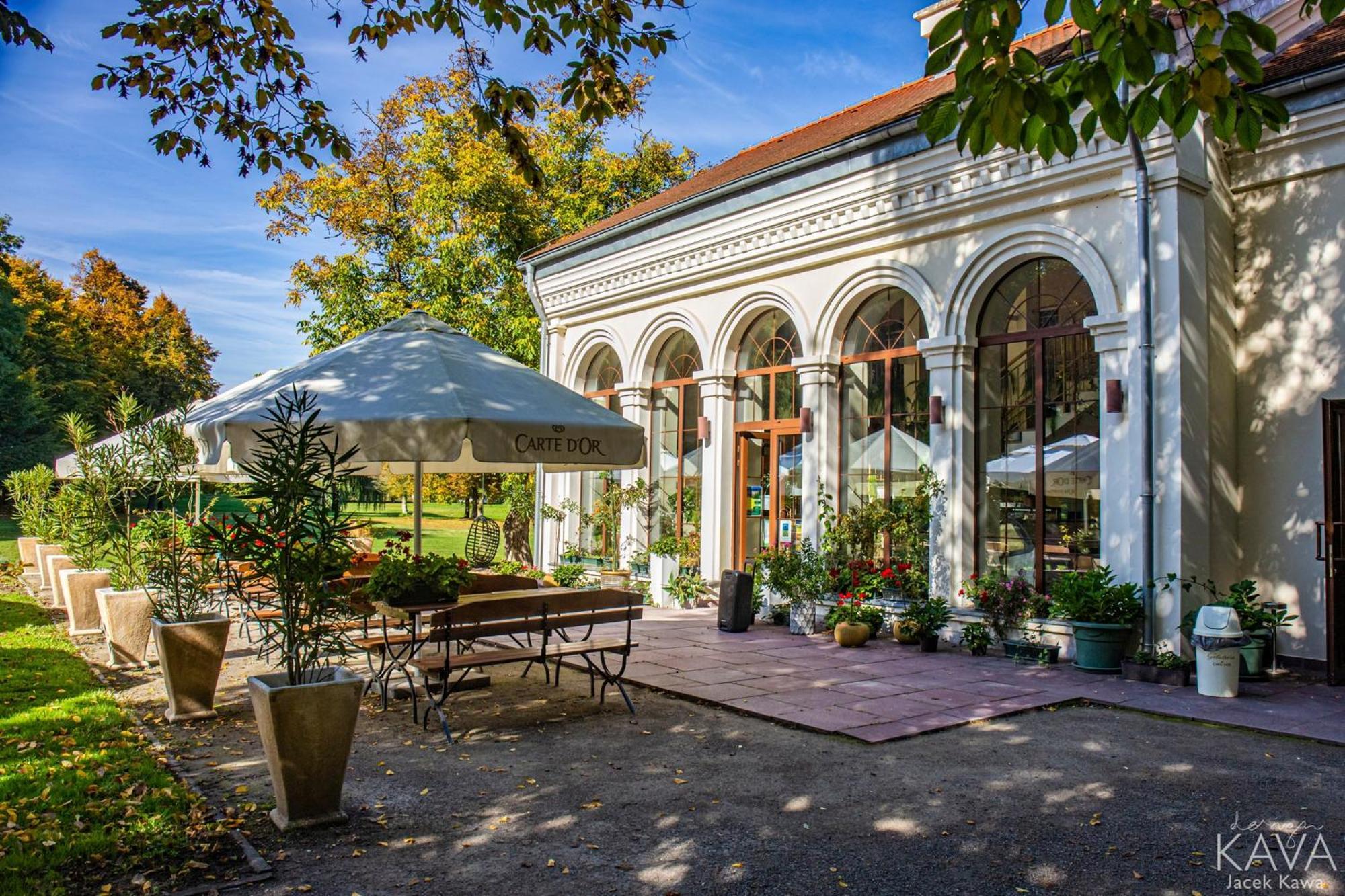Zamek W Baranowie Sandomierskim Baranów Sandomierski Exteriör bild